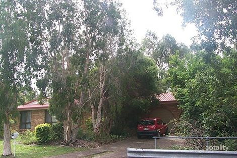 23 Wigginton St, Frenchville, QLD 4701