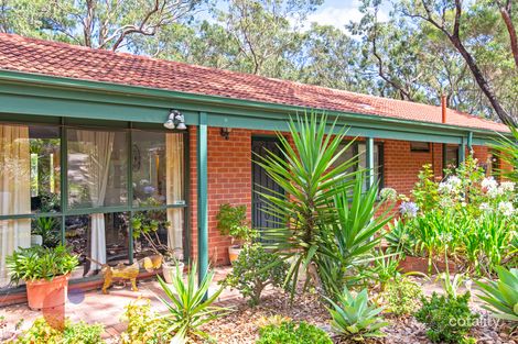 Property photo of 99 Turners Avenue Hawthorndene SA 5051