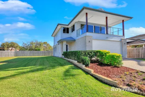 32 Oceanview St, Bargara, QLD 4670