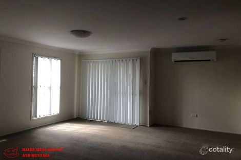 Property photo of 9/10 Cooper Street Dalby QLD 4405