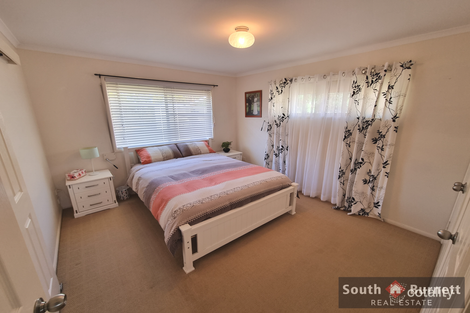 Property photo of 10 Burns Crescent Wondai QLD 4606