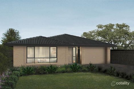 5 Kennedy St, St Agnes, SA 5097