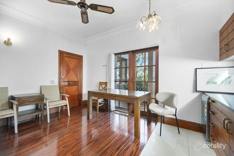 Property photo of 6 Eliena Way Upper Coomera QLD 4209