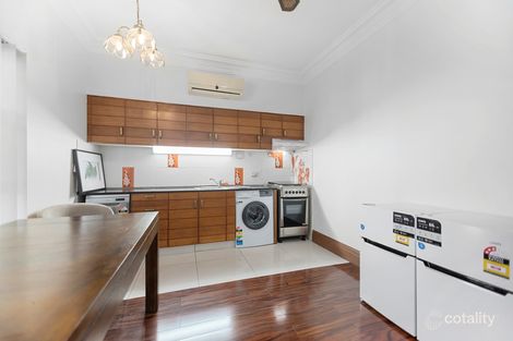 Property photo of 6 Eliena Way Upper Coomera QLD 4209