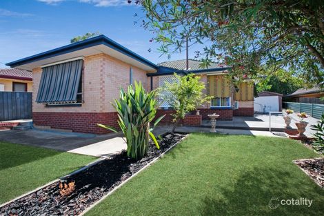 60 Pitman Rd, Windsor Gardens, SA 5087