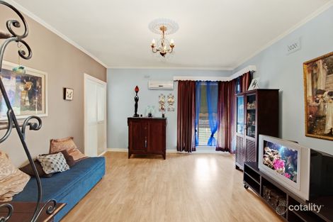 Property photo of 60 Pitman Road Windsor Gardens SA 5087