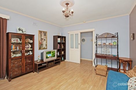 Property photo of 60 Pitman Road Windsor Gardens SA 5087