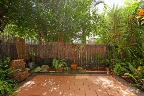 3/16 Marks St, Hermit Park, QLD 4812