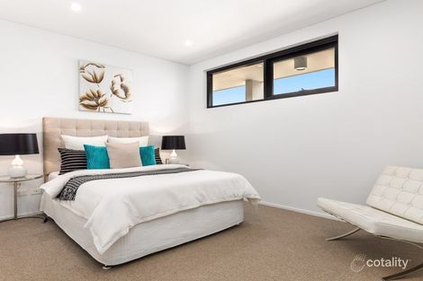 Property photo of 124/5 Pyrmont Bridge Road Camperdown NSW 2050