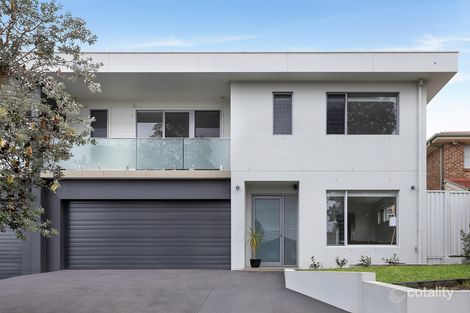 133a Wattle Rd, Jannali, NSW 2226