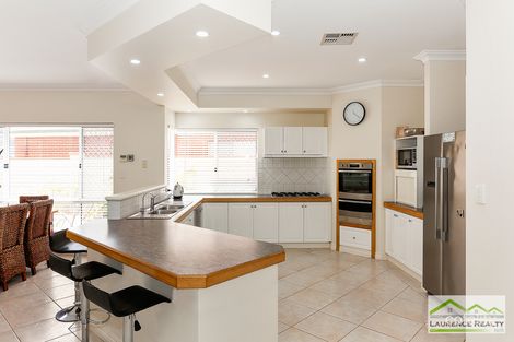 Property photo of 8 Trieste Court Mindarie WA 6030