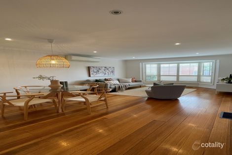 Property photo of 3/28 Gilbertson Street Essendon VIC 3040