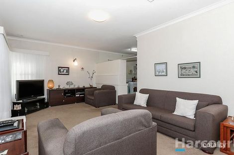 Property photo of 56 Broun Avenue Embleton WA 6062