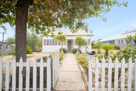 47 Bishop Rd, Middle Swan, WA 6056