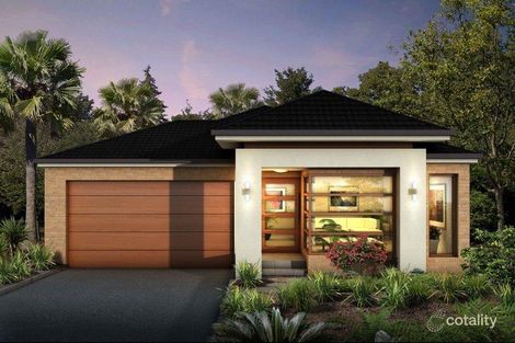 819 Blueberry St, Greenvale, VIC 3059