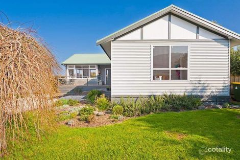Property photo of 8 Murray Square Apollo Bay VIC 3233