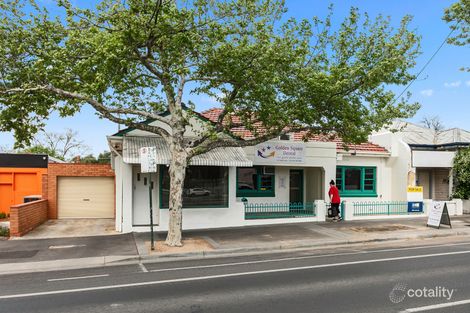 277-279 High St, Golden Square, VIC 3555