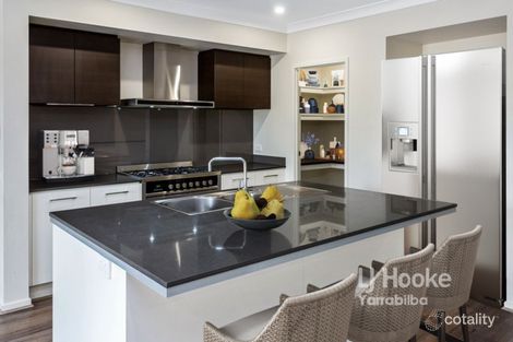 Property photo of 29 Blossom Street Yarrabilba QLD 4207