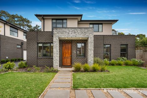 1/22 Dunlavin Rd, Nunawading, VIC 3131