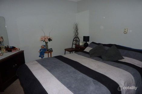 Property photo of 6 Newman Street Corrigin WA 6375