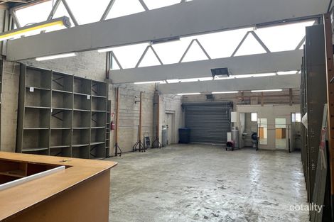 149a Carlisle St, Balaclava, VIC 3183