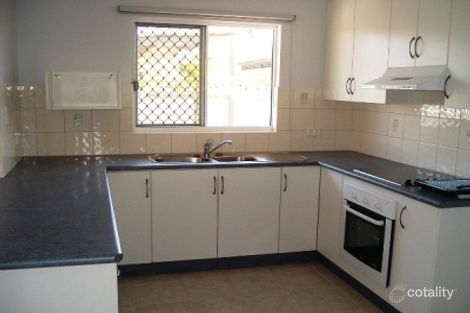 Property photo of 4/73 Hutchison Terrace Bakewell NT 0832
