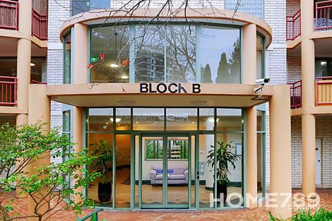 89/15a Herbert St, St Leonards, NSW 2065