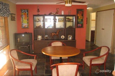 Property photo of 102-104 Farry Road Burpengary East QLD 4505