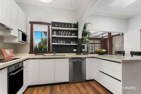 Property photo of 2 Ermington Street Botany NSW 2019