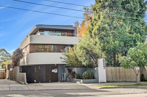 Property photo of 4/111 Riversdale Road Hawthorn VIC 3122