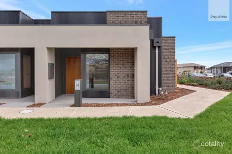 14 Mylius St, Wollert, VIC 3750