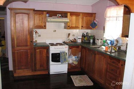 Property photo of 82 Schofield Parade Keppel Sands QLD 4702