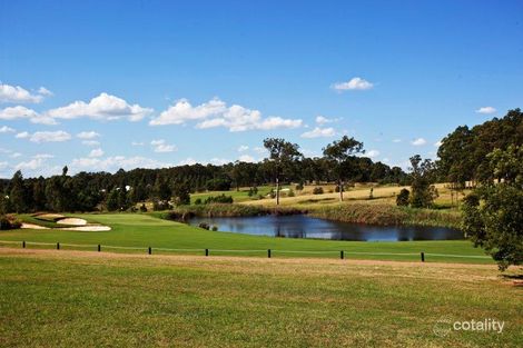 17 Verdale Cl, Pokolbin, NSW 2320