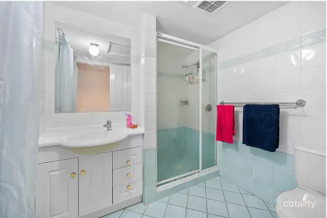 Property photo of 4/13 Chandler Street Belconnen ACT 2617