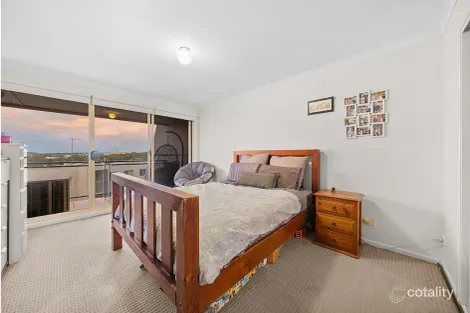 Property photo of 4/13 Chandler Street Belconnen ACT 2617
