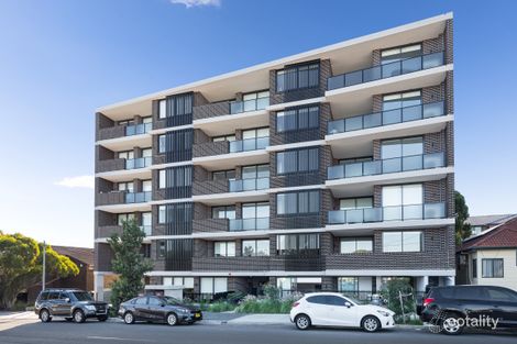 302/102-104 Caldarra Ave, Engadine, NSW 2233