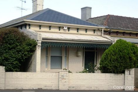 Property photo of 23 Canterbury Road Middle Park VIC 3206