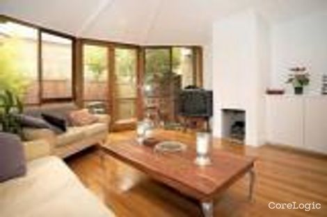 Property photo of 23 Canterbury Road Middle Park VIC 3206