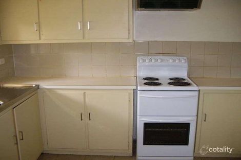 Property photo of 1/21 Laught Avenue Black Forest SA 5035