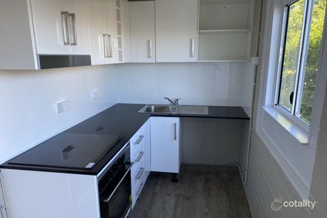 3/112 Belmont Rd, Tingalpa, QLD 4173