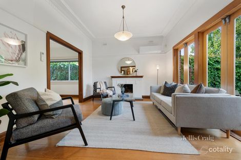 Property photo of 55 Kingston Street Hampton VIC 3188