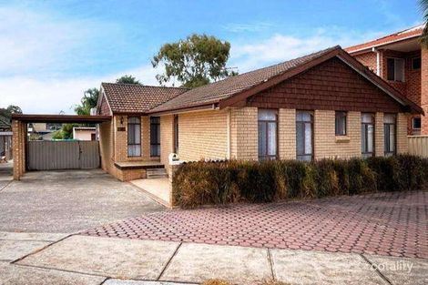 Property photo of 801 Forest Road Peakhurst NSW 2210