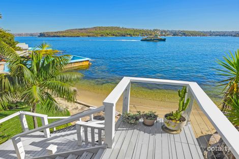 Property photo of 15 Addison Road Manly NSW 2095