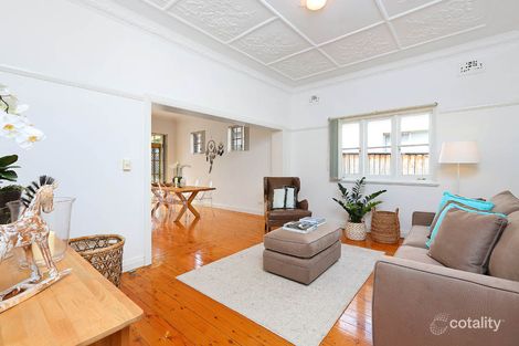 Property photo of 7 Correys Avenue Concord NSW 2137