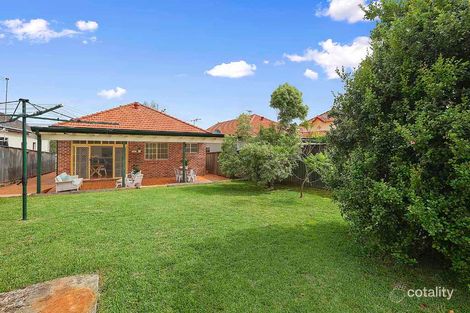 Property photo of 7 Correys Avenue Concord NSW 2137