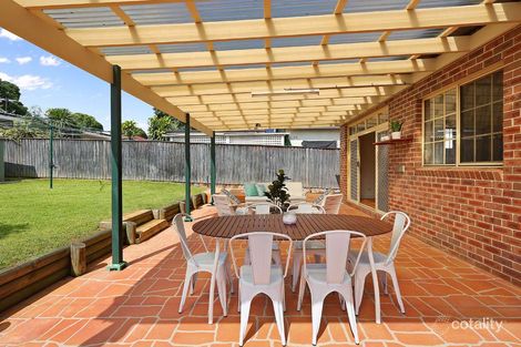Property photo of 7 Correys Avenue Concord NSW 2137