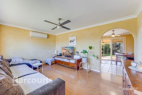 Property photo of 4 Carandini Street St Helens Park NSW 2560