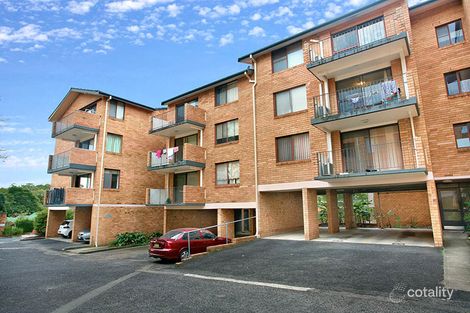53/116-118 Herring Rd, Macquarie Park, NSW 2113
