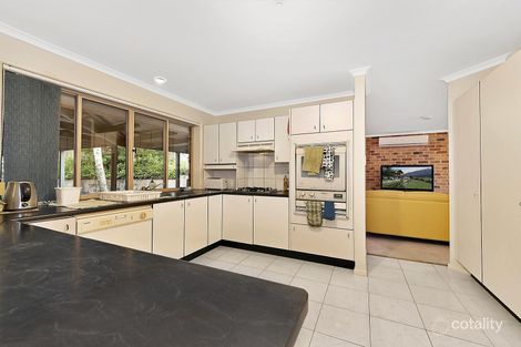 Property photo of 11 Bertrand Road Sunrise Beach QLD 4567