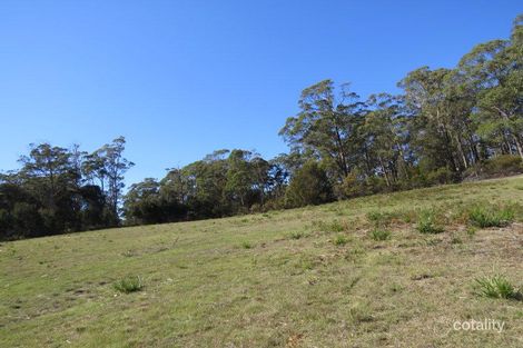 Property photo of 8 Castle Drive Tarleton TAS 7310